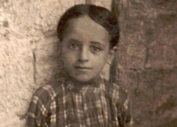 ՆՈ՛Ր ԳԻՏԱԿՑՈՒԹԻՒՆ…