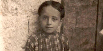 ՆՈ՛Ր ԳԻՏԱԿՑՈՒԹԻՒՆ…