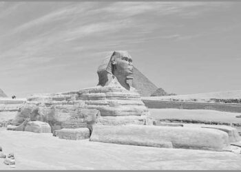 ՄԻԱՍՆԱԿԱՆՈՒԹԵԱՆ ՅԱՂԹԱՆԱԿՆԵՐԸ