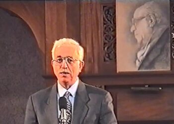 ԹԷ ԻՆՉՊԷ՞Ս ՄԷԿ ՔԵՐԹՈՒԱԾՈՎ ԴԱՐՁԱՅ “ՍՓԻՒՌՔ-ԳԱՐՈՒՆ”ԱԿԱՆ…