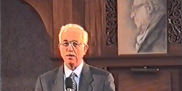 ԹԷ ԻՆՉՊԷ՞Ս ՄԷԿ ՔԵՐԹՈՒԱԾՈՎ ԴԱՐՁԱՅ “ՍՓԻՒՌՔ-ԳԱՐՈՒՆ”ԱԿԱՆ…